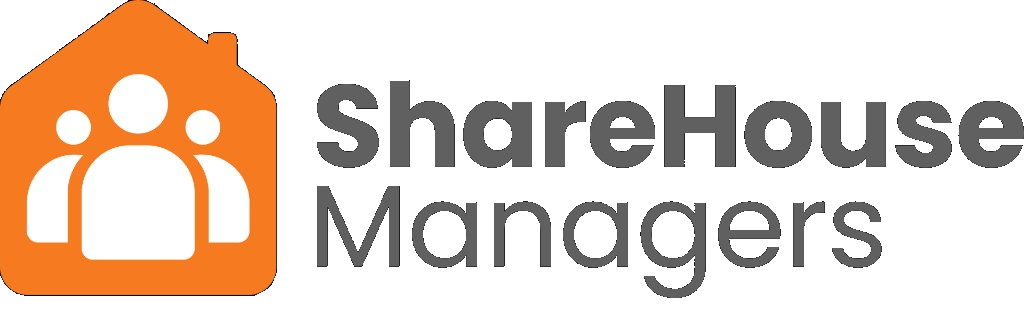 ShareHouse Managers